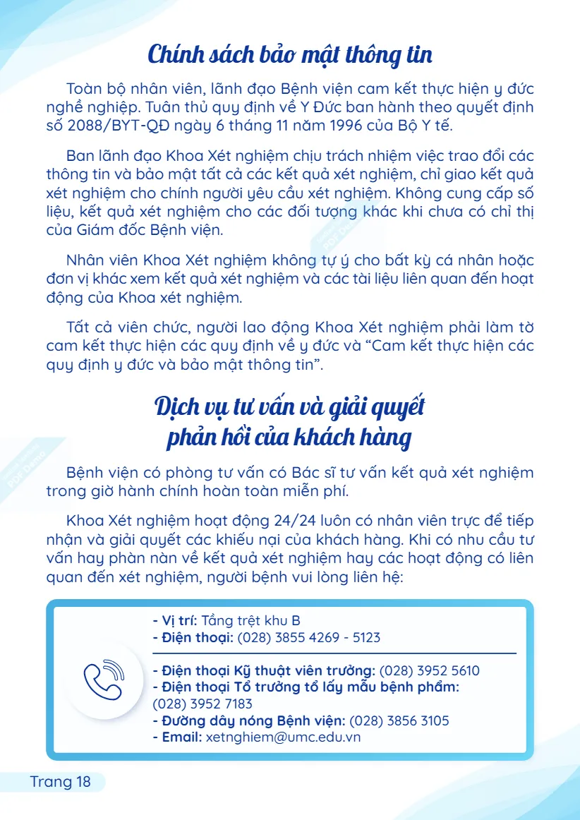 so tay khach hang khoa xet nghiem_20.webp